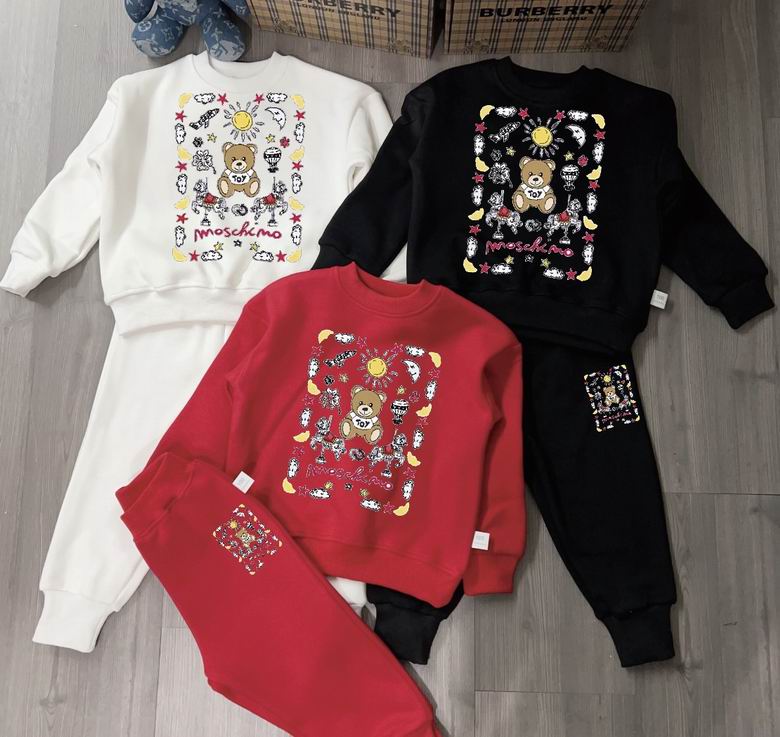 Moschino sz66 73 80 90 100 110 63